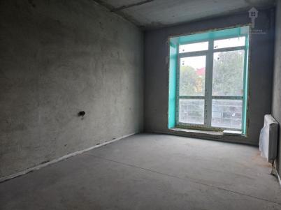 Продажа квартиры Омск.&nbsp;Козицкого, Яковлева, 15