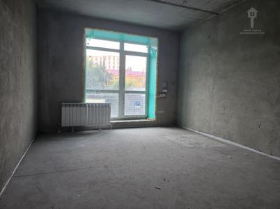 Продажа квартиры Омск.&nbsp;Козицкого, Яковлева, 15
