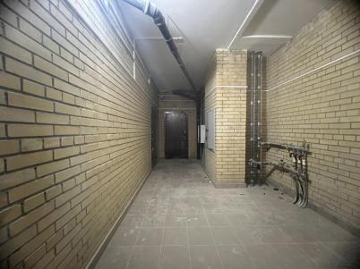 Продажа квартиры Омск.&nbsp;Козицкого, Яковлева, 15