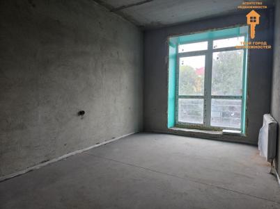 Продажа квартиры Омск.&nbsp;Козицкого, Яковлева, 15