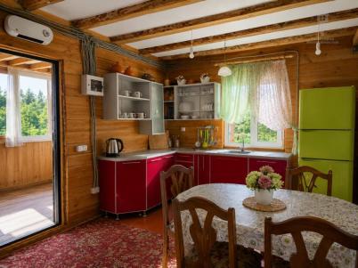 Продажа дачи Омск.&nbsp;территория СОСН Сигнал, Омск, 89