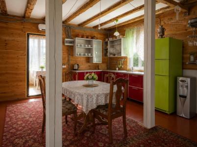 Продажа дачи Омск.&nbsp;территория СОСН Сигнал, Омск, 89