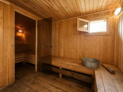 Продажа дачи Омск.&nbsp;территория СОСН Сигнал, Омск, 89