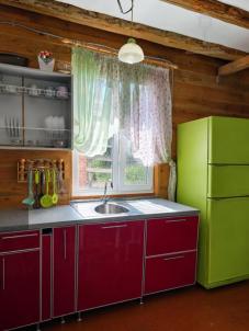 Продажа дачи Омск.&nbsp;территория СОСН Сигнал, Омск, 89