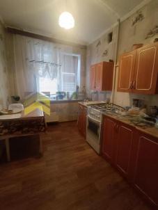 Продажа квартиры улица Березовая, 15
