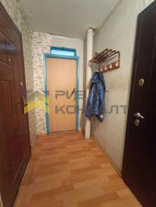 Продажа квартиры улица Березовая, 15