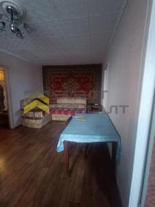 Продажа квартиры улица Березовая, 15