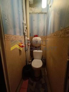 Продажа квартиры улица Березовая, 15