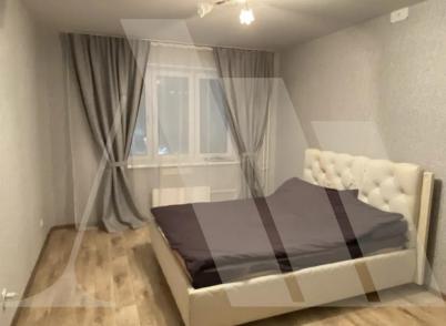 Аренда квартиры Омск.&nbsp;пр-д. Амурский 4-й, 9