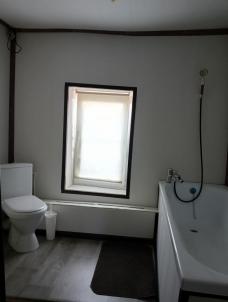 Продажа дома Омск.&nbsp;2-й Красной Звезды ул, 49