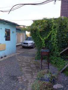 Продажа дома Омск.&nbsp;2-й Красной Звезды ул, 49