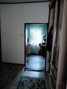 Продажа дома Омск.&nbsp;2-й Красной Звезды ул, 49