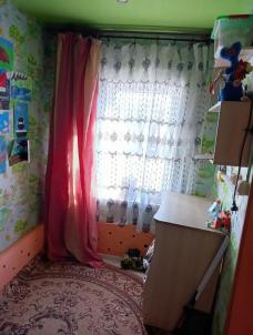 Продажа дома Омск.&nbsp;2-й Красной Звезды ул, 49