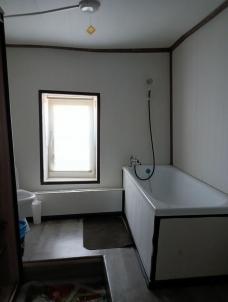 Продажа дома Омск.&nbsp;2-й Красной Звезды ул, 49