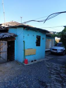 Продажа дома Омск.&nbsp;2-й Красной Звезды ул, 49