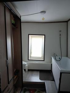Продажа дома Омск.&nbsp;2-й Красной Звезды ул, 49