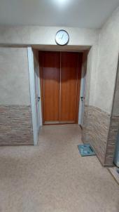 Продажа квартиры Омск.&nbsp;Комарова проспект, 11/3
