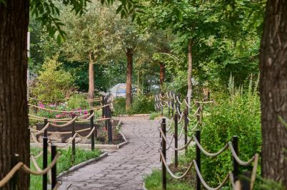 Продажа квартиры Омск.&nbsp;Сибирский проспект 20/2