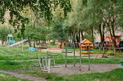 Продажа квартиры Омск.&nbsp;Сибирский проспект 20/2