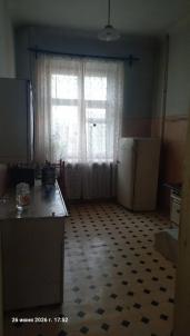 Продажа квартиры Омск.&nbsp;ул Богдана Хмельницкого, 160