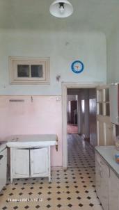 Продажа квартиры Омск.&nbsp;ул Богдана Хмельницкого, 160