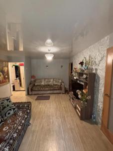 Продажа квартиры Омск.&nbsp;ул 22 Партсъезда, 9