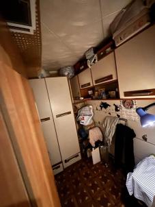 Продажа квартиры Омск.&nbsp;ул 22 Партсъезда, 9