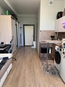 Продажа квартиры Омск.&nbsp;ул Северная 36-я, 5
