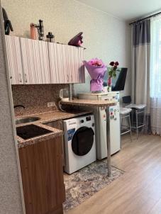 Продажа квартиры Омск.&nbsp;ул Северная 36-я, 5