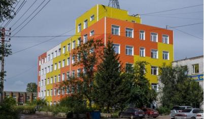 Продажа квартиры Омск.&nbsp;ул Северная 36-я, 5