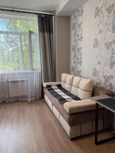 Продажа квартиры Омск.&nbsp;ул Северная 36-я, 5