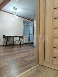 Продажа квартиры Омск.&nbsp;ул. Перелета, 32