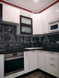 Продажа квартиры Омск.&nbsp;ул. Перелета, 32