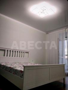 Продажа квартиры Омск.&nbsp;ул. Перелета, 32