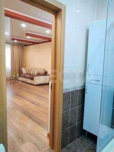Продажа квартиры Омск.&nbsp;ул. Перелета, 32
