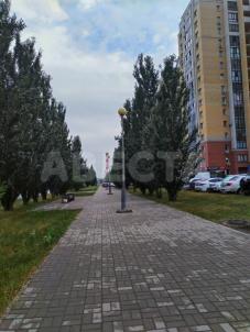 Продажа квартиры Омск.&nbsp;ул. Перелета, 32