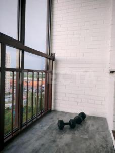 Продажа квартиры Омск.&nbsp;ул. Перелета, 32