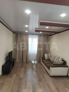 Продажа квартиры Омск.&nbsp;ул. Перелета, 32
