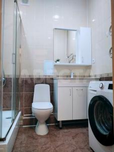 Продажа квартиры Омск.&nbsp;ул. Перелета, 32
