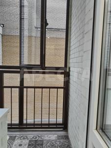 Продажа квартиры Омск.&nbsp;ул. Перелета, 32