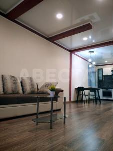 Продажа квартиры Омск.&nbsp;ул. Перелета, 32