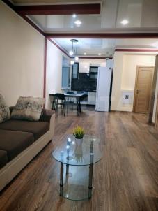 Продажа квартиры Омск.&nbsp;ул. Перелета, 32