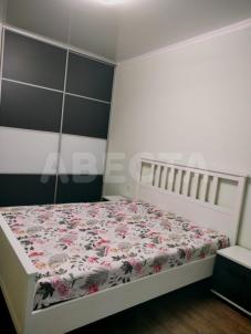 Продажа квартиры Омск.&nbsp;ул. Перелета, 32
