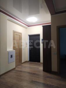 Продажа квартиры Омск.&nbsp;ул. Перелета, 32