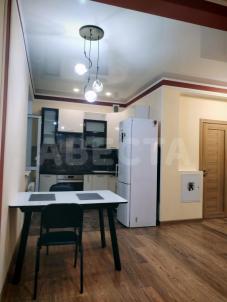 Продажа квартиры Омск.&nbsp;ул. Перелета, 32