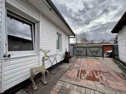 Продажа квартиры Омск.&nbsp;12-я Судоремонтная ул, 2