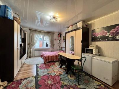 Продажа квартиры Омск.&nbsp;12-я Судоремонтная ул, 2