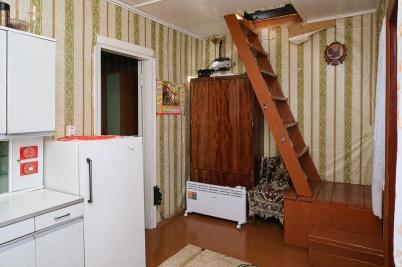 Продажа дачи д. Половинки.&nbsp;.&nbsp;д. Половинки