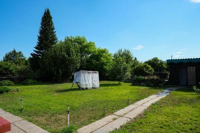 Продажа дачи д. Половинки.&nbsp;.&nbsp;д. Половинки