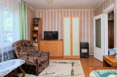 Продажа дачи д. Половинки.&nbsp;.&nbsp;д. Половинки